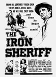 The Iron Sheriff