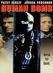 The Human Bomb