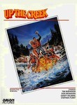Up the Creek
