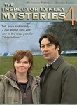 The Inspector Lynley Mysteries: In the Guise of Death