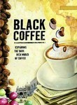 Black Coffee