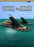 Future by Design