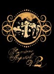 American Slapstick: Vol. 2 (3-Disc Series)