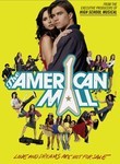 The American Mall