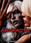 Artifacts : Trailer & Info