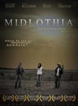 Midlothia