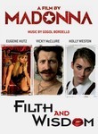 Filth and Wisdom poster