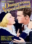 Dangerous Appointment