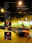 Europafest: Jazz Highlights