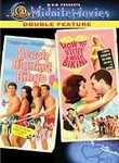 Beach Blanket Bingo / How to Stuff a Wild Bikini