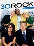 30 Rock: Season 3: Gavin Volure