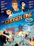 The Chosen One