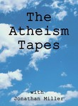 The Atheism Tapes