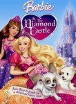 Barbie & The Diamond Castle