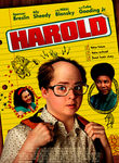 Harold