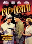 Isle of Destiny