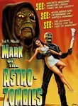 Mark of the Astro Zombies