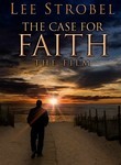 The Case for Faith