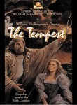 The Tempest