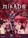 Opera Australia: The Mikado