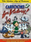 Cartoons for Victory