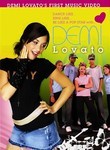 Dance Like...Sing Like...Be Like a Pop Star with...Demi Lovato
