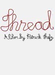 Thread