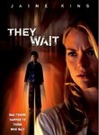 They Wait