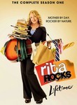 Rita Rocks: Season 1
