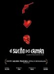 El Sue�o Del Caim�n