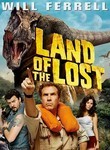 Land of the Lost