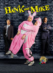 Hank and Mike
