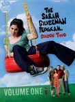 The Sarah Silverman Program: Season 2: Vol. 1: Bonus Material