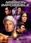 Mission: Impossible: Season 5