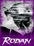 Rodan