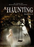 A Haunting: Season 4