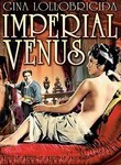 Imperial Venus