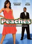 Peaches