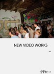 New Video Works