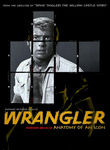 WRANGLER ANATOMY OF AN ICON