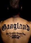 Gangland: Season 1