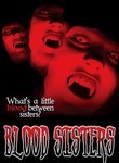 Blood Sisters