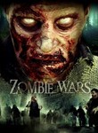 Zombie Wars
