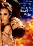 The Time travelers Wife (2009)