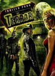 Trailer Park of Terror