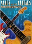 Guitar poster