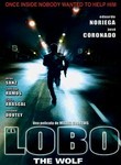 El Lobo