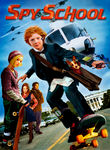 Spy School