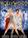 Hollywood Singing and Dancing: A Musical History