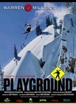 WARREN MILLERS PLAYGROUND